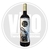 PERDONA Y OLVIDA SANGIOVESE