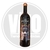 ULTIMO NATIVO MALBEC
