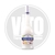 CUSENIER PIÑA COLADA 700ML