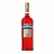 CAMPARI 450ML