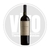 DV CATENA MALBEC MALBEC