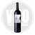 SOTTANO MALBEC
