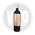 FLORIO OPORTO 750ML