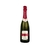 CHANDON APERITIF 750CC