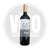 LOS ABROJOS MALBEC