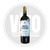 SANTA JULIA MALBEC DEL MERCADO