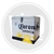 CONSERVADORA CORONA - buy online