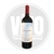 LOS HAROLDOS ESTATE CABERNET SAUVIGNON
