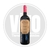 PRIVADO OASIS SUR CABERNET FRANC