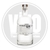 BUENOS AIRES GIN