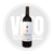 REVANCHA PEON MALBEC
