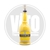 CUSENIER HUEVO 700ML