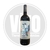 GIRAMUNDO CABERNET FRANC