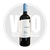 ANAIA GRAN CABERNET SAUVIGNON