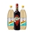 COMBO CYNAR 750CC + 2 POMELO SCHWEPPES 1.5L