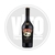 BAILEYS 750CC