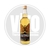 CUSENIER MARIPOSA 750ML