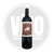 RESERVA GINARD BALLESTER MALBEC