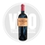 PREMIADO JORGE RUBIO MALBEC