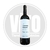 ANTONIA GINARD PETIT VERDOT