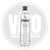 SERNOVA REGULAR 700ML