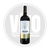 MAD BIRD REPOSADO MALBEC