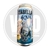 PEÑON DEL AGUILA ISABELLA SOUR 473CC