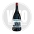 A CONTRAMANO MALBEC