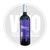 LAMADRID BONARDA RESERVA