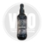 ANTARES IMPERIAL STOUT PORRON 500CC