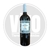 CASA PETRINI MALBEC