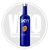 SKYY PASSION FRUIT 750ML
