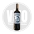 OID MORTAL MALBEC