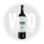 TRIBU CABERNET SAUVIGNON
