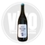 MALABARISTA PEQUEÑOS ENSAYOS CHARDONNAY