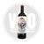 TINTOS DEL PARAISO MALBEC 2015