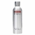 DANZKA VODKA 750ML