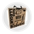GIFTBOX REGALO 2 UNID