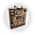 GIFTBOX REGALO 3 UNID