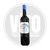 Alfonsina Vermouth Floreal