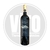 PIATTELLI RESERVA MALBEC SALTA