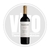 CUESTA DEL MADERO MALBEC