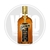 COINTREAU NOIR ORANGE LIQUEUR COGNAC 750ML