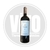 SALENTEIN NUMINA MALBEC