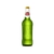 STELLA ARTOIS 710CC