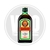JAGERMEISTER 350ML