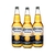 CORONA 710CC X3