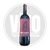 ARROGANTE MALBEC VICENTIN