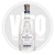RESTINGA 750ML
