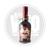 LICOR LA SCALA CHOCOLATE 250ML + CHUPITO